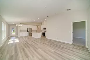 12369 Oak Hill Way, Parrish, FL 34219 - Photo 18