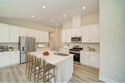 12369 Oak  Hill Way, Parrish, FL 34219 - Photo 2