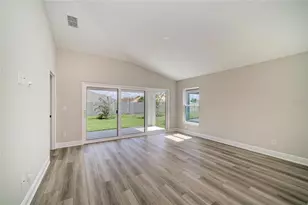 12369 Oak Hill Way, Parrish, FL 34219 - Photo 20