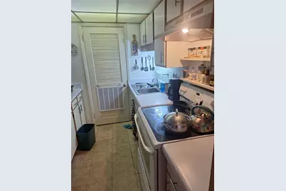 1799 N Highland Avenue #68, Clearwater, FL 33755 - Photo 4