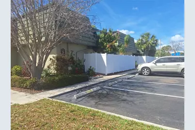 1799 N Highland Avenue #68, Clearwater, FL 33755 - Photo 1