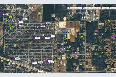 122nd Ave, Williston, FL 32696 - Photo 10