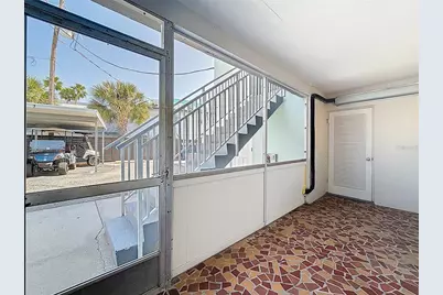 1840 Shore Drive S #5, South Pasadena, FL 33707 - Photo 14