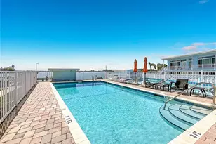 1840 Shore Dr S, South Pasadena, FL 33707 - Photo 1