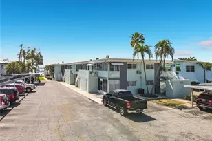 1840 Shore Dr S, South Pasadena, FL 33707 - Photo 2