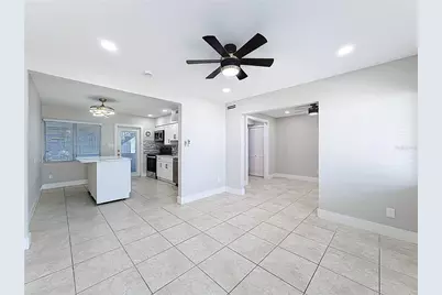 1840 Shore Drive S #5, South Pasadena, FL 33707 - Photo 4