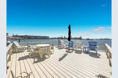 1840 Shore Drive S #5, South Pasadena, FL 33707 - Photo 18