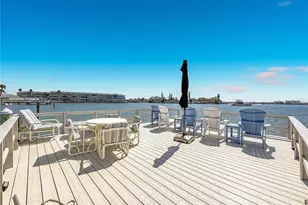 1840 Shore Dr S, South Pasadena, FL 33707 - Photo 18