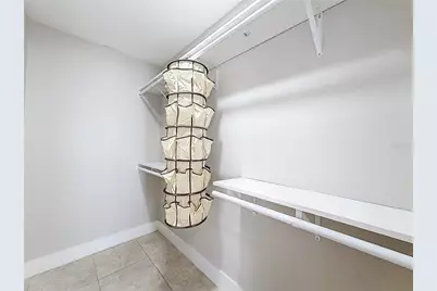 1840 Shore Drive S #5, South Pasadena, FL 33707 - Photo 12