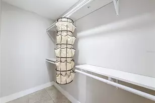 1840 Shore Dr S, South Pasadena, FL 33707 - Photo 12
