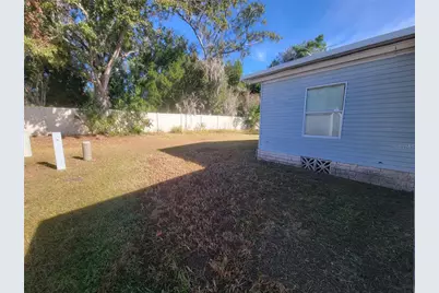 36603 Jodi Avenue, Zephyrhills, FL 33542 - Photo 40