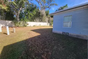 36603 Jodi Ave, Zephyrhills, FL 33542 - Photo 40