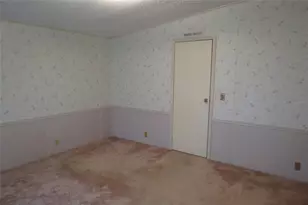 36603 Jodi Ave, Zephyrhills, FL 33542 - Photo 30