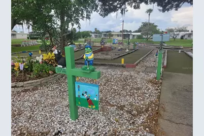 36603 Jodi Avenue, Zephyrhills, FL 33542 - Photo 58