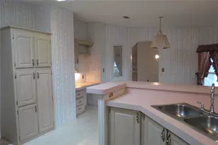 36603 Jodi Ave, Zephyrhills, FL 33542 - Photo 8