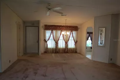 36603 Jodi Avenue, Zephyrhills, FL 33542 - Photo 18