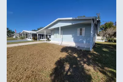 36603 Jodi Avenue, Zephyrhills, FL 33542 - Photo 4