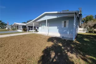 36603 Jodi Ave, Zephyrhills, FL 33542 - Photo 4