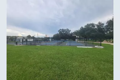 36603 Jodi Avenue, Zephyrhills, FL 33542 - Photo 54