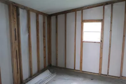 36603 Jodi Avenue, Zephyrhills, FL 33542 - Photo 34