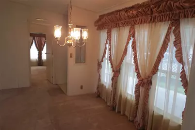 36603 Jodi Avenue, Zephyrhills, FL 33542 - Photo 22