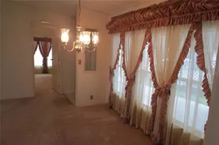 36603 Jodi Ave, Zephyrhills, FL 33542 - Photo 22