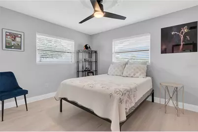 2336 Nash Street, Clearwater, FL 33765 - Photo 16