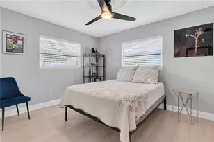 2336 Nash St, Clearwater, FL 33765 - Photo 16