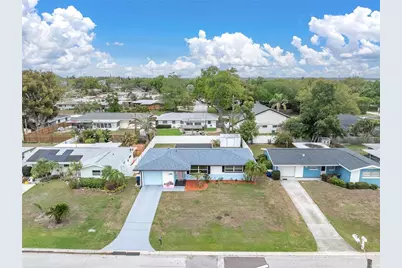 2336 Nash Street, Clearwater, FL 33765 - Photo 36