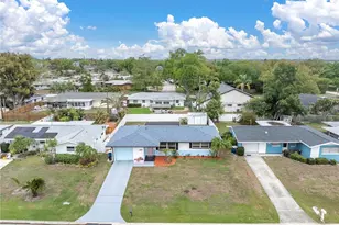 2336 Nash St, Clearwater, FL 33765 - Photo 36