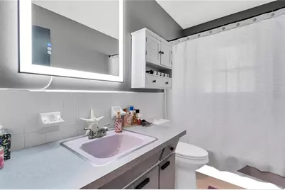 2336 Nash Street, Clearwater, FL 33765 - Photo 18