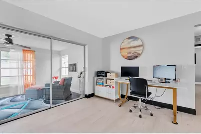 2336 Nash Street, Clearwater, FL 33765 - Photo 12