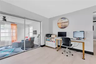 2336 Nash St, Clearwater, FL 33765 - Photo 12