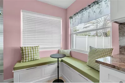 2336 Nash Street, Clearwater, FL 33765 - Photo 10