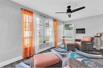 2336 Nash Street, Clearwater, FL 33765 - Photo 20
