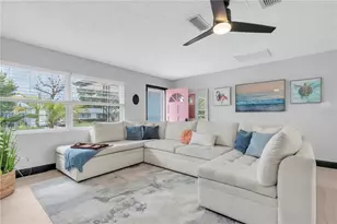 2336 Nash St, Clearwater, FL 33765 - Photo 4