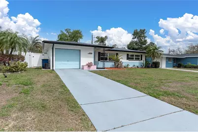 2336 Nash Street, Clearwater, FL 33765 - Photo 40