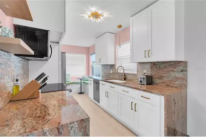 2336 Nash Street, Clearwater, FL 33765 - Photo 8