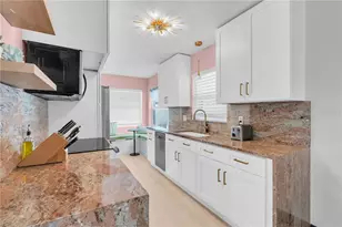 2336 Nash St, Clearwater, FL 33765 - Photo 8