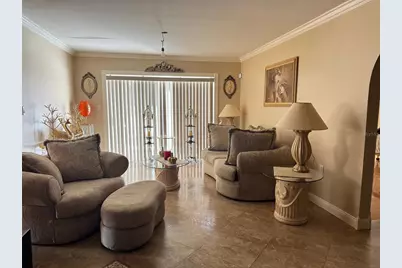 9201 Barrington Lane, Port Richey, FL 34668 - Photo 6
