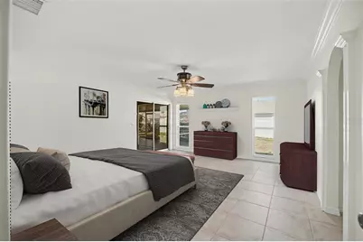 7918 Cypress Lake Drive, Sarasota, FL 34243 - Photo 16