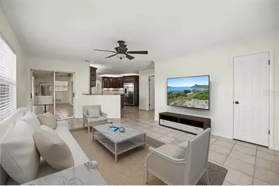 7918 Cypress Lake Drive, Sarasota, FL 34243 - Photo 14