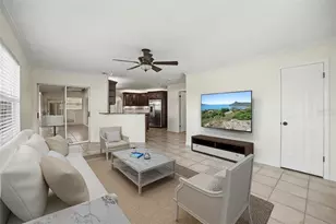 7918 Cypress Lake Dr, Sarasota, FL 34243 - Photo 14