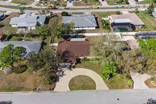 7918 Cypress Lake Dr, Sarasota, FL 34243 - Photo 30