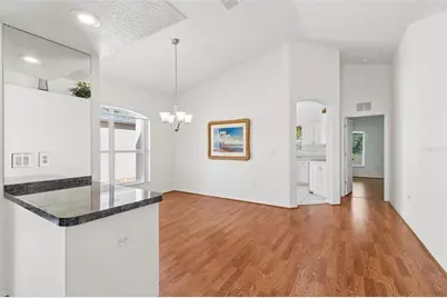 284 Royal Palm Way, Spring Hill, FL 34608 - Photo 8