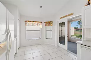 284 Royal Palm Way, Spring Hill, FL 34608 - Photo 26