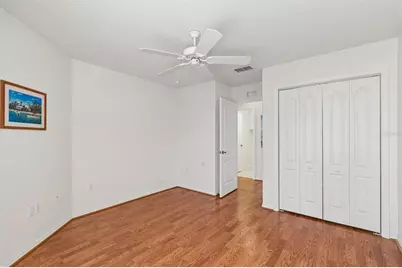 284 Royal Palm Way, Spring Hill, FL 34608 - Photo 14