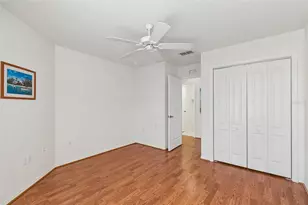 284 Royal Palm Way, Spring Hill, FL 34608 - Photo 14