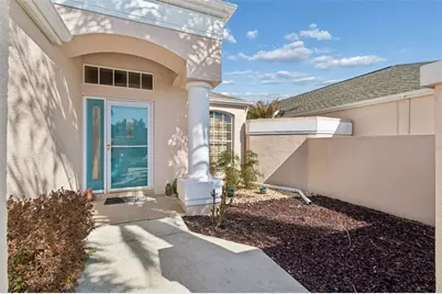 284 Royal Palm Way, Spring Hill, FL 34608 - Photo 2