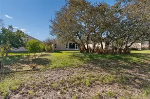 284 Royal Palm Way, Spring Hill, FL 34608 - Photo 48